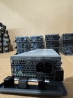 Cisco Pwr-c1-350wac Switch Power Supply