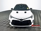 2024 Toyota Gr Corolla Circuit Edition