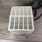 Tripp-lite Lc2400 87-140v 60hz 20amp 2400w Line Conditioner