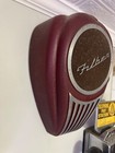 Filben Original Teardrop Remote Jukebox Wall Speaker 