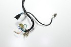 1980-1982 Honda Cb900 Cb900c Cb750 Cb650 Custom Left Control Switch Horn D11