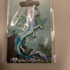 Sisu  raya And The Last Dragon Pixar  Disney Land Paris Dlrp Dlp 2021 Pin