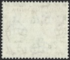 Gambia 1953-59 Qeii 2 6d Deep Bluish Green   Sepia  Sg 181 Mint  hinged  Cat   12