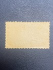 Poland 1945 Sc b40  Nh 1v  10-11