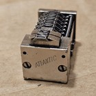 Atlantic Letterpress Numbering Stamp  Self-advancing