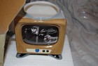 Vintage Vandor Elvis Presley Tv Mug Y2k
