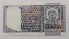 One Banca D italia Lire Diecimila Bank Note  10 000    Money   Circulated