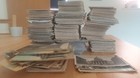 Postcards Lot All Old Pre 1945 From Huge Collection European woldwide  