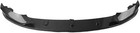 2014-2020 Bmw F32 F33 F36 4 Series M Sport Front Lip Spoiler Carbon Fiber Look