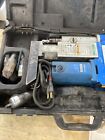 Hougen Magnetic Drill Hmd505