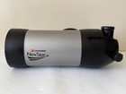 Celestron Nexstar 4 102mm Telescope Computerized With Lens Replacement