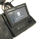 Tableau Digital Intelligence Td3-b Forensic Imager W  Adapters charger