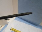 Blacksmith Hand Fordged Wedge Design Fish   Eel Spear   Gig - Sturgean  Musky 