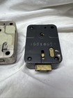 Lot Of 3 Mosler Combination Safe Lock 302 - 402 Wheel Group
