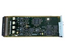 Tg191 1 2 T1pq04waab At t Dacs Ii Eddc Electronic Design Data Converter