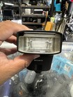 Sony Hvl-f32m External Flash Speedlite