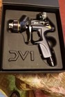 Devilbiss Dv1 Spray Gun