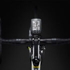 Igpsport Bike Computer Ant  gps Cycle Igs Wireless Computer Speed Cadence Sensor