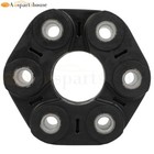 Driveshaft Coupler Flex Joint  bolts For Bmw 430i 230i 320i Xdrive 328i 330i X1