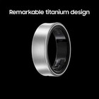 Samsung Galaxy Ring