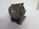 Kal Industries 5c Collet Indexer Fixture