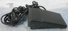 Ydk Electronic Yc-482c-1 Sewing Machine 4 Pin Foot Speed Controller Power Cord