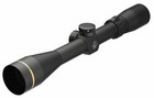 180603 Leupold Vx-freedom 3-9x40 Cds Tri-moa Scope - Brand New - Free Us Ship 