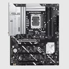 Asus Z890 Max Gaming Wifi7-gsi Lga 1851 Ddr5 Atx Desktop Motherboard