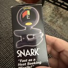 Snark Sn-8 Super Tight All Instrument Tuner