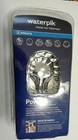 Waterpik Power Spray  6 Sprays