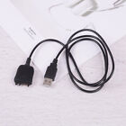 Usb Data Sync charger Cable For Palm Centro 685 690 Tungsten E2 E5 Phone Pda-lq
