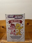 Care Bears True North Bear 3 0 Eco Canadian Exclusive 2025 New Free Ship
