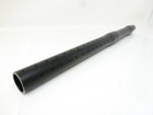 Empire 14   2-pcs Barrel Kit Dust Black Autococker Thread  688 Wgp Eclipse Dye