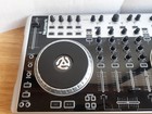  used  Dj Controller Numark N4 4-deck Dj Controller For Serato Dj Numark Numark