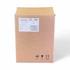 Corning Costar 3904 96 Well Assay Microplate Clear Flat Bottom New Open Box