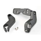 Trail Tech Vapor Kit - 752-118