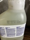 Lot 2 Diversey Suma Eliminex Foaming Drain And General Purpose Cleaner Rtd 1 5l