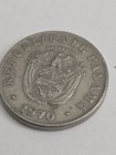 Old Coin Silver In Color Junk Drawer Lot Collectibles 