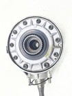 98-04 Suzuki Intruder 1500 Vl1500 Final Drive Gear Differential Shaft