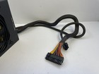 Corsair Power Supply 750w   Cmpsu-750hx