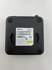 Adtran Sdx611 1287933f1 Gpon Ont Optical Network Terminal Black