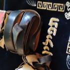 Ashkenaz Set Of Tefillin   Tallit   Pouches  Kiddush Cup  Shabbos Kit  Siddur 