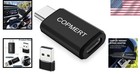 Carplay Bypass Adapter For Harley Road Street Glide Motorcycle Headset