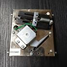 Igt S2000 Slot Machine Coin  Comparator Cc-16e Inh  100  2 6g 13vdc  Used