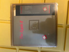Apple Ii Owner s Manuals And Startup Disks Lot Appleworks - Not Tested