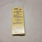 Tulip Beading Needles  11  7363 
