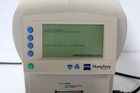 Zeiss Humphrey Fdt-710 Visual Field Analyzer Optometry