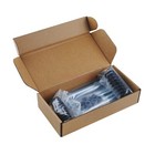 New Set Door Hinge Repair Kit For Chevy Gmc Truck 88-98 Suburban 92-99 Front