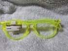 Versace Ve3355 U 5455 Frames Only