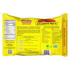 Golden Star Thai Hom Mali Jasmine Rice 5 Lbs     